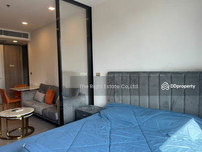 One9Five Asoke-Rama 9, Bangkok, Thailand One9Five Asoke-Rama 9, Bangkok, Thailand