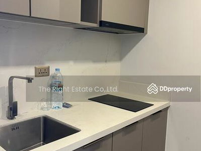 One9Five Asoke-Rama 9, Bangkok, Thailand One9Five Asoke-Rama 9, Bangkok, Thailand