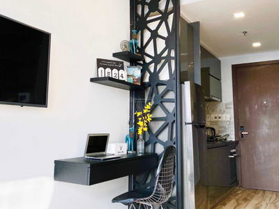 River Gate, Vietnam River Gate, Vietnam