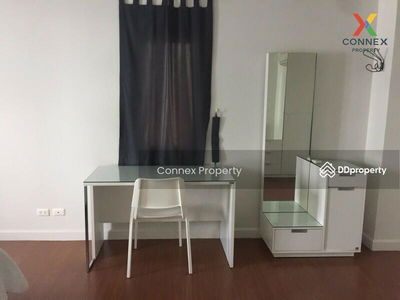 Condo One, Thailand Condo One, Thailand