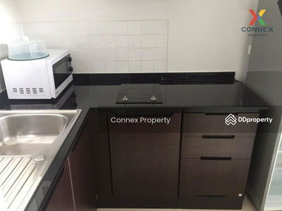 Condo One, Thailand Condo One, Thailand