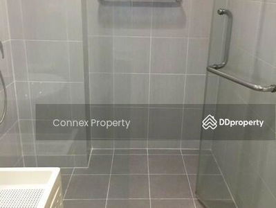 Condo One, Thailand Condo One, Thailand