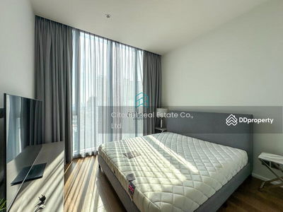 Kraam Sukhumvit 26, Bangkok, Thailand Kraam Sukhumvit 26, Bangkok, Thailand