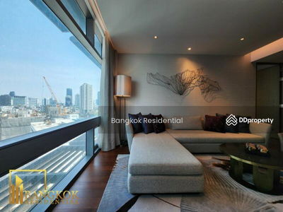 Serviced Apartment, Bangkok, Thailand Serviced Apartment, Bangkok, Thailand