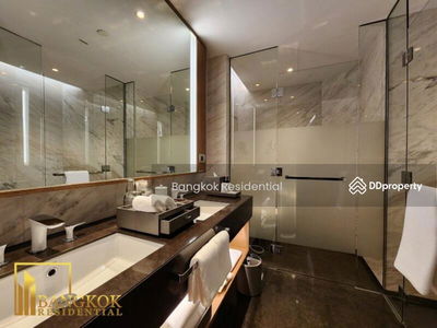 Serviced Apartment, Bangkok, Thailand Serviced Apartment, Bangkok, Thailand