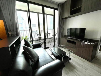 IDEO MOBI Rama 9, Bangkok, Thailand IDEO MOBI Rama 9, Bangkok, Thailand