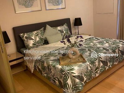 LIV@49, Bangkok, Thailand LIV@49, Bangkok, Thailand