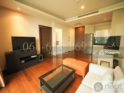 Quattro by Sansiri, Bangkok, Thailand Quattro by Sansiri, Bangkok, Thailand