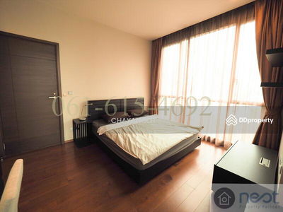 Quattro by Sansiri, Bangkok, Thailand Quattro by Sansiri, Bangkok, Thailand