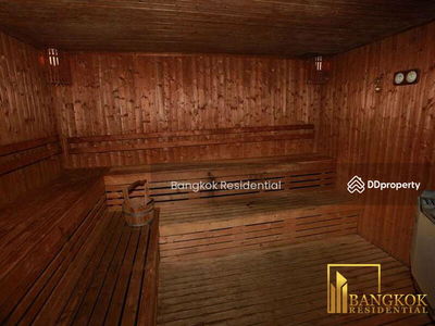 Ascott Sathorn, Bangkok, Thailand Ascott Sathorn, Bangkok, Thailand