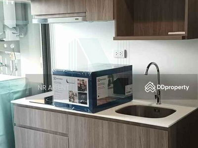 The Parkland Phetkasem 56, Bangkok, Thailand The Parkland Phetkasem 56, Bangkok, Thailand