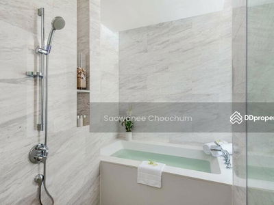 Twinpalms Montazure Phuket, Phuket, Thailand Twinpalms Montazure Phuket, Phuket, Thailand