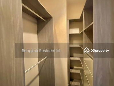 Edge Sukhumvit 23, Bangkok, Thailand Edge Sukhumvit 23, Bangkok, Thailand