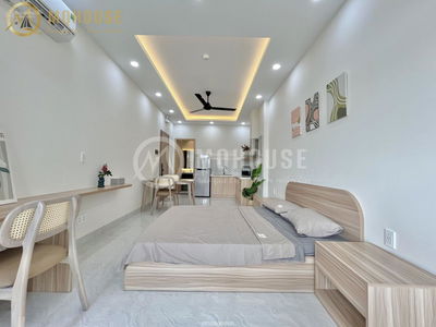 An Phu New City, Vietnam An Phu New City, Vietnam