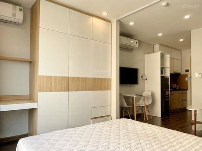 Жилье в Di An, Vietnam Жилье в Di An, Vietnam