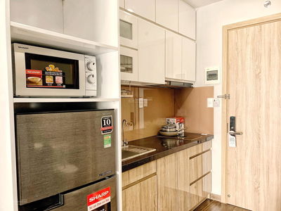 Logement dans Di An, Vietnam Logement dans Di An, Vietnam