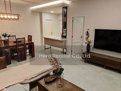 For Rent Bangkok Single House Mantana Bangna-Wongwaen (Ramkhamhaeng 2) Kanchanaphisek Prawet BRE17568, Bangkok, Thailand For Rent Bangkok Single House Mantana Bangna-Wongwaen (Ramkhamhaeng 2) Kanchanaphisek Prawet BRE17568, Bangkok, Thailand