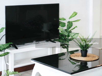 10110, Bangkok, Thailand 10110, Bangkok, Thailand