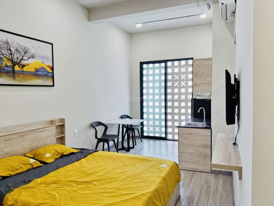 Tran Quang Dieu Street, Vietnam Tran Quang Dieu Street, Vietnam