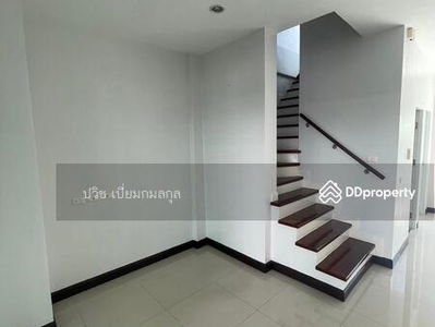 Chuan Chuen Modus Centro, Nonthaburi, Thailand Chuan Chuen Modus Centro, Nonthaburi, Thailand