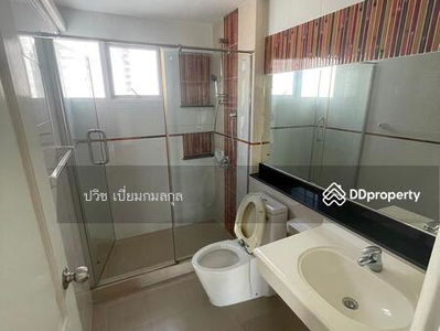 Chuan Chuen Modus Centro, Nonthaburi, Thailand Chuan Chuen Modus Centro, Nonthaburi, Thailand