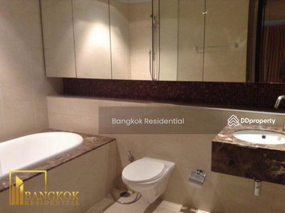 The Lakes, Bangkok, Thailand The Lakes, Bangkok, Thailand