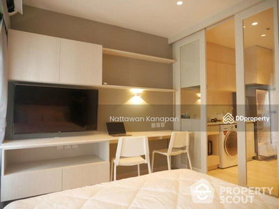 Life One Wireless, Bangkok, Thailand Life One Wireless, Bangkok, Thailand