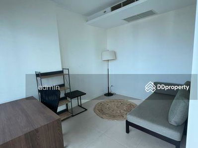 The River by Raimon Land, Bangkok, Thailand The River by Raimon Land, Bangkok, Thailand