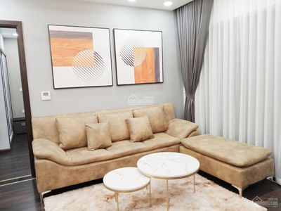 Golden West, Vietnam Golden West, Vietnam