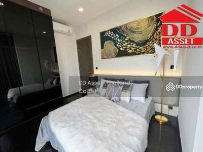 Park Origin Thonglor, Bangkok, Thailand Park Origin Thonglor, Bangkok, Thailand