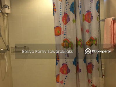 Belle Grand Rama 9, Bangkok, Thailand Belle Grand Rama 9, Bangkok, Thailand