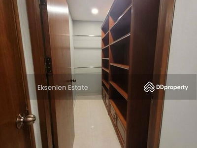 Baan Prompong, Bangkok, Thailand Baan Prompong, Bangkok, Thailand