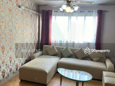 Lumpini Center Sukhumvit 77, Bangkok, Thailand Lumpini Center Sukhumvit 77, Bangkok, Thailand