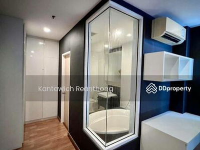 The Coast, Bangkok, Thailand The Coast, Bangkok, Thailand