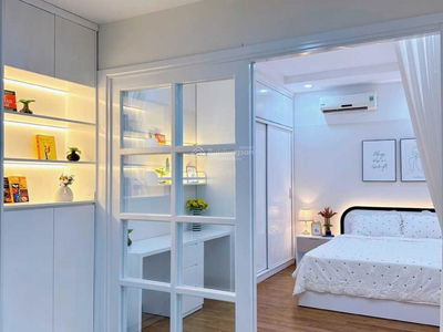 Times City, Vietnam Times City, Vietnam