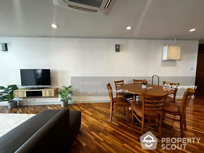 Tai Ping Towers, Bangkok, Thailand Tai Ping Towers, Bangkok, Thailand