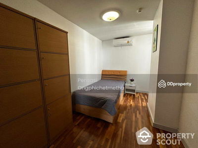 Tai Ping Towers, Bangkok, Thailand Tai Ping Towers, Bangkok, Thailand