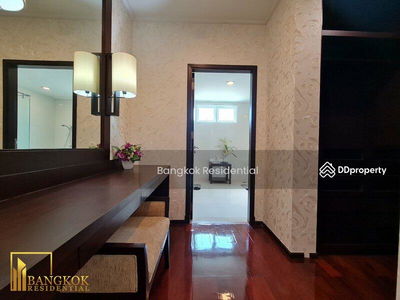 Serviced Apartment, Bangkok, Thailand Serviced Apartment, Bangkok, Thailand