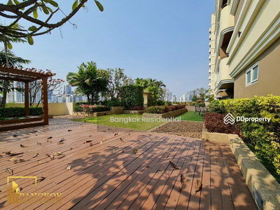 Serviced Apartment, Bangkok, Thailand Serviced Apartment, Bangkok, Thailand