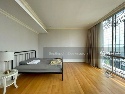 10110, Bangkok, Thailand 10110, Bangkok, Thailand