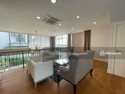 10110, Bangkok, Thailand 10110, Bangkok, Thailand