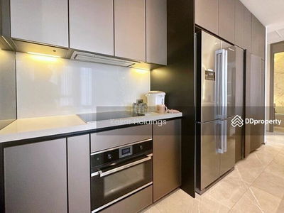 Hyde Heritage Thonglor, Bangkok, Thailand Hyde Heritage Thonglor, Bangkok, Thailand