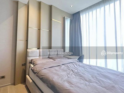 Hyde Heritage Thonglor, Bangkok, Thailand Hyde Heritage Thonglor, Bangkok, Thailand