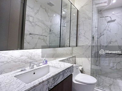 Hyde Heritage Thonglor, Bangkok, Thailand Hyde Heritage Thonglor, Bangkok, Thailand