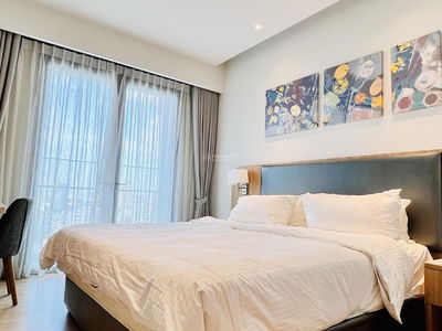 Zenity, Vietnam Zenity, Vietnam