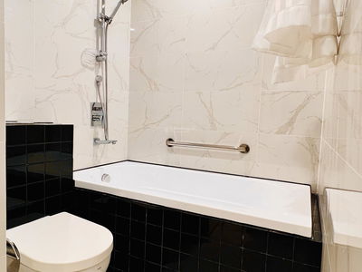 Zenity, Vietnam Zenity, Vietnam