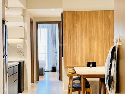 Zenity, Vietnam Zenity, Vietnam