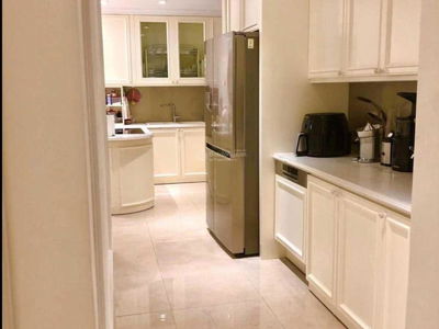 Times City, Vietnam Times City, Vietnam