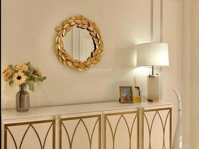 Times City, Vietnam Times City, Vietnam