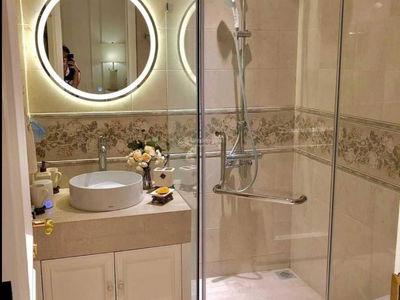 Times City, Vietnam Times City, Vietnam